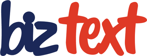 Biz Text